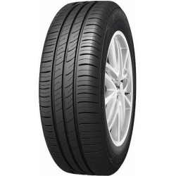 KUMHO 205/65R 16 95W TL KH-27 Osobna vozila